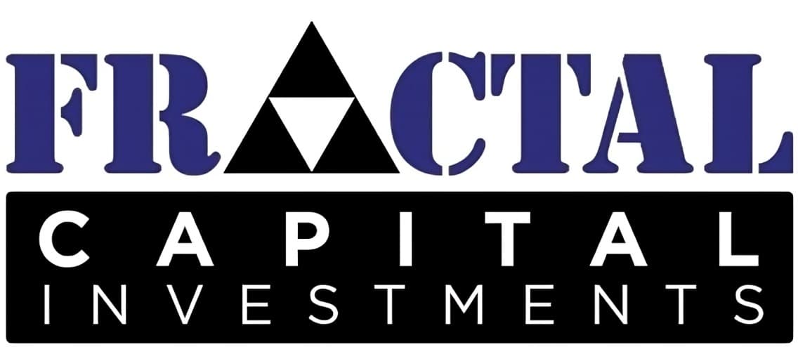 Fractal Capital Investments